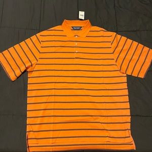 Polo Golf Classic Shirt XL